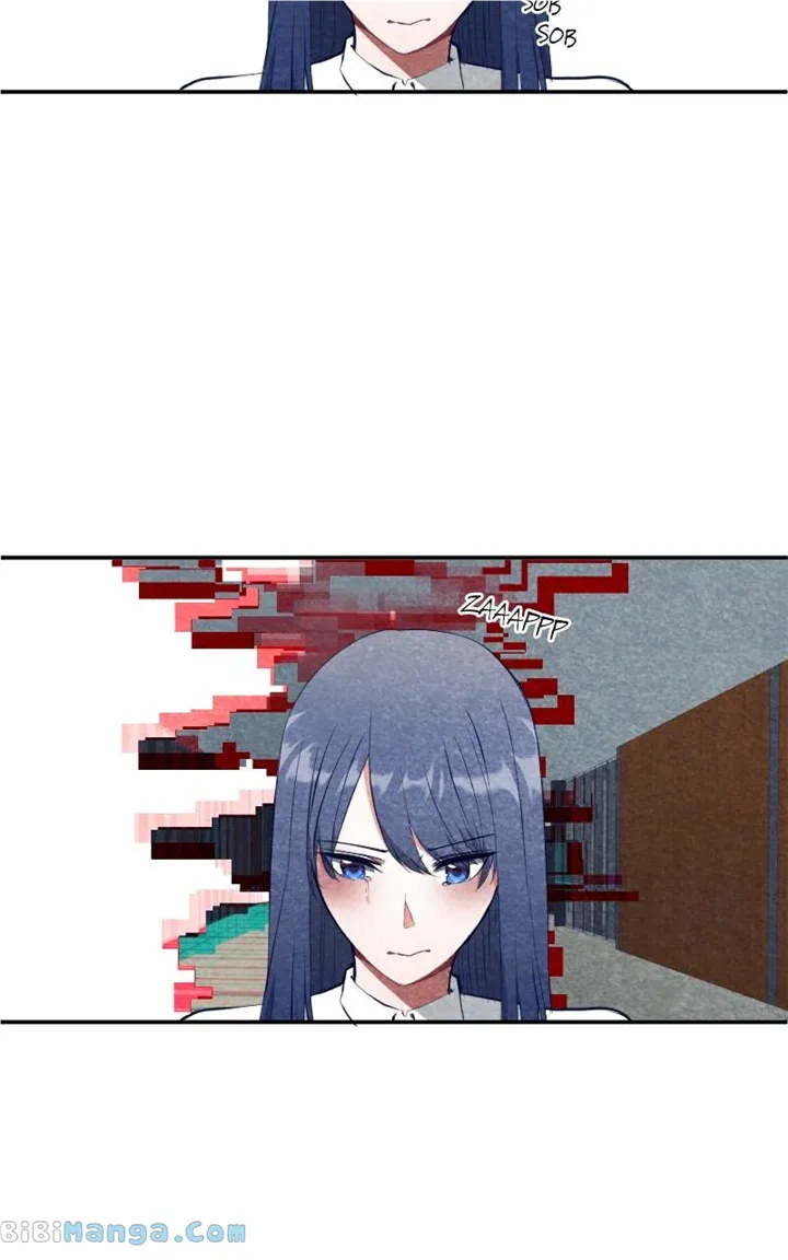 Seven Years Later Chapter 88 Online - página 8