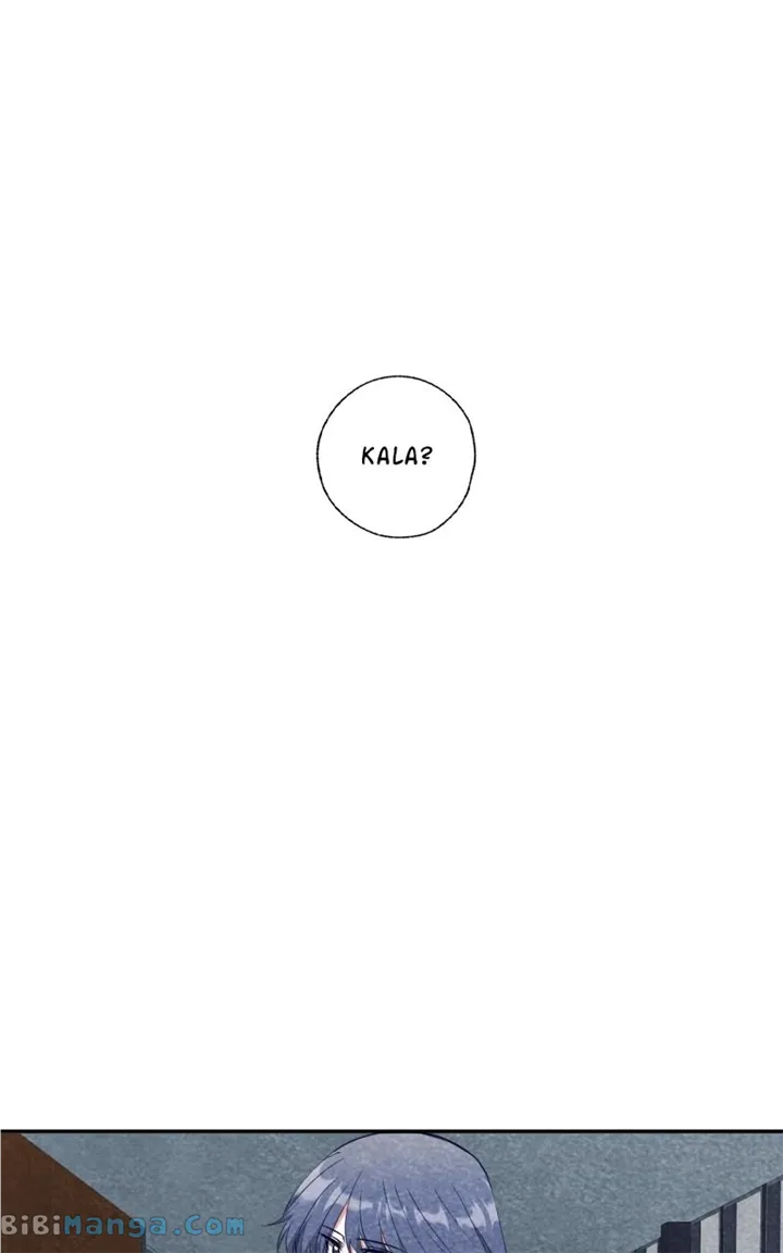 Seven Years Later Chapter 88 Online - página 9