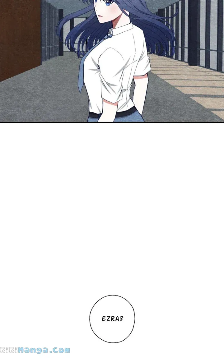 Seven Years Later Chapter 88 Online - página 10