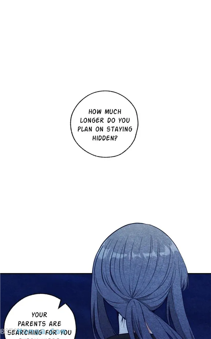 Seven Years Later Chapter 88 Online - página 12