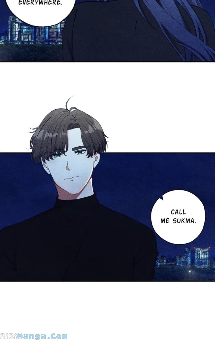 Seven Years Later Chapter 88 Online - página 13