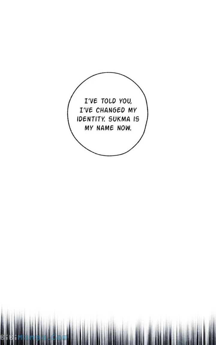 Seven Years Later Chapter 88 Online - página 14