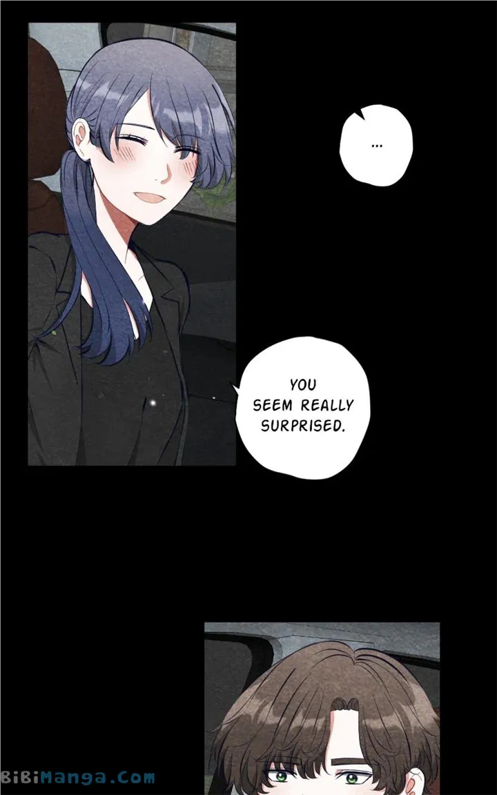 Seven Years Later Chapter 88 Online - página 16