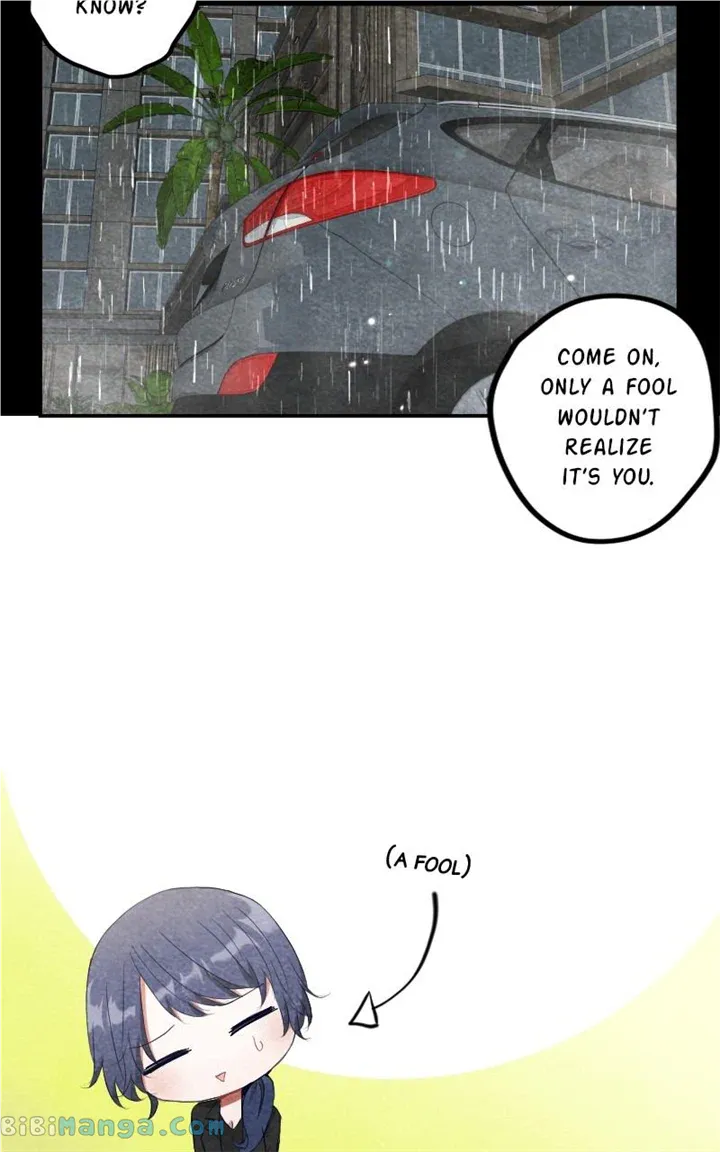 Seven Years Later Chapter 88 Online - página 19