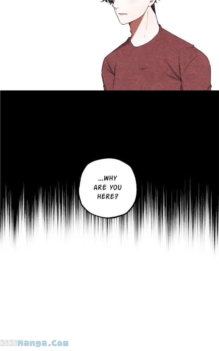 Seven Years Later Chapter 88 Online - página 23