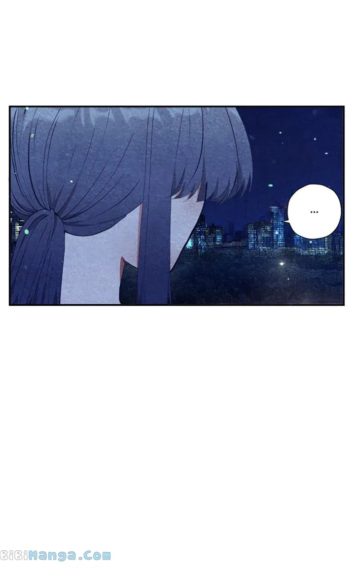 Seven Years Later Chapter 88 Online - página 27