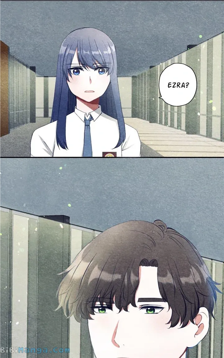Seven Years Later Chapter 88 Online - página 29