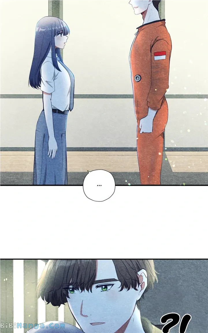 Seven Years Later Chapter 88 Online - página 31