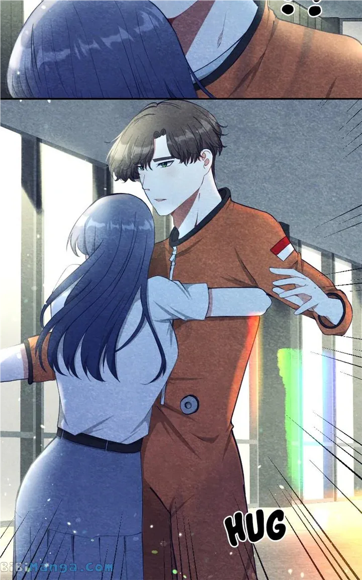 Seven Years Later Chapter 88 Online - página 32