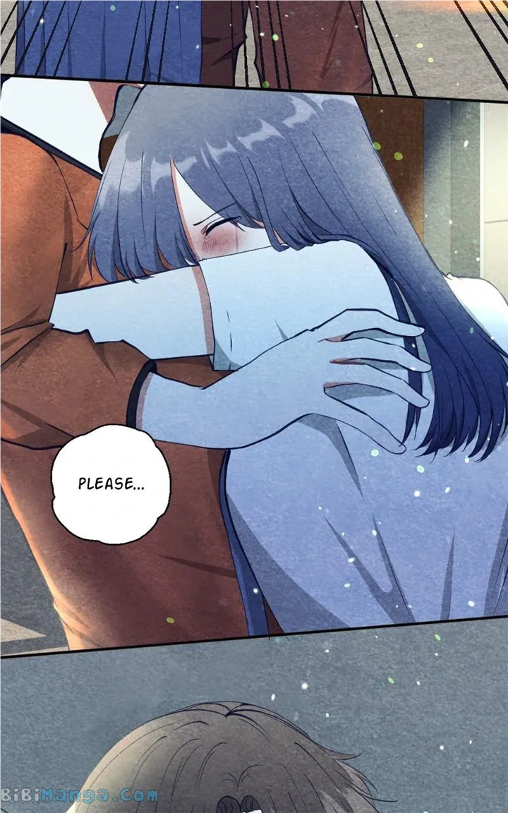 Seven Years Later Chapter 88 Online - página 33