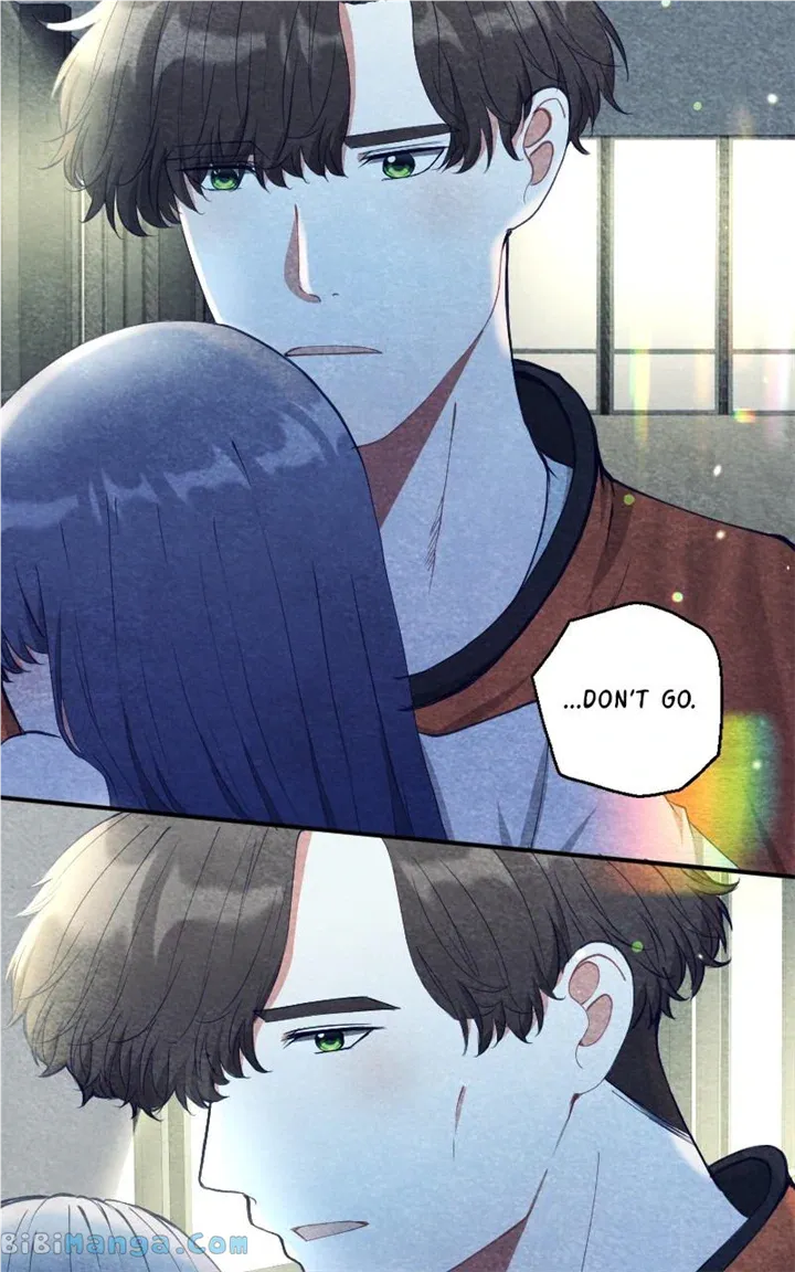 Seven Years Later Chapter 88 Online - página 34