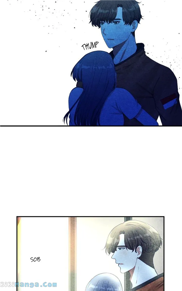 Seven Years Later Chapter 88 Online - página 36