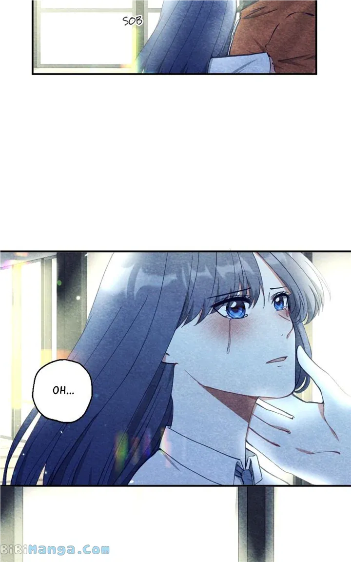 Seven Years Later Chapter 88 Online - página 37