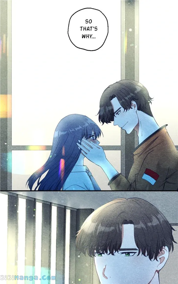Seven Years Later Chapter 88 Online - página 38