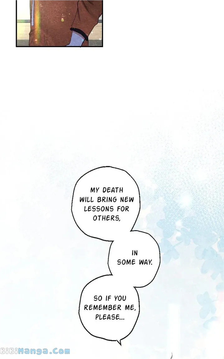 Seven Years Later Chapter 88 Online - página 45