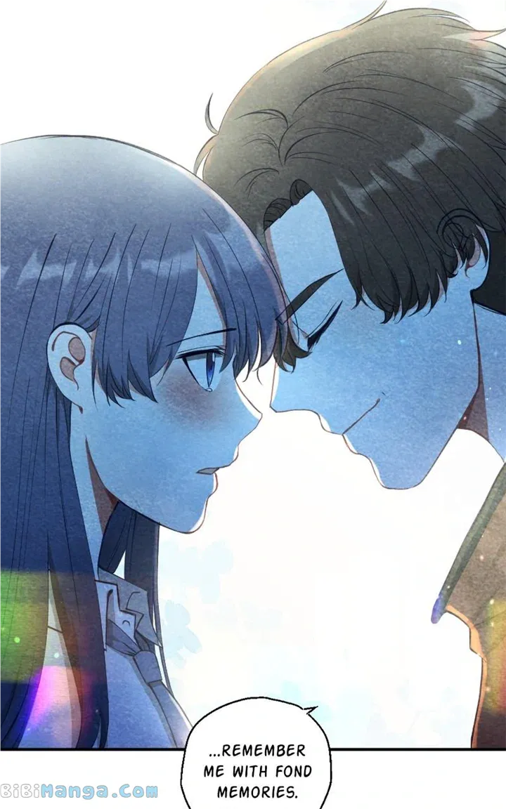 Seven Years Later Chapter 88 Online - página 46