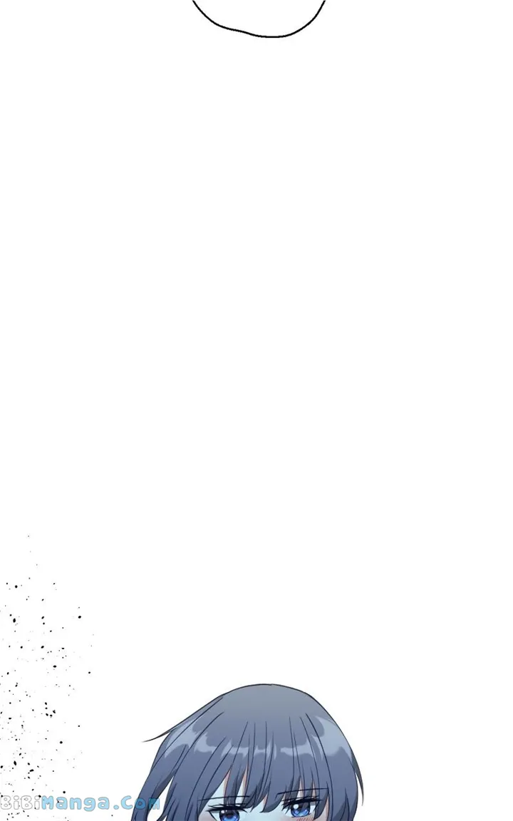Seven Years Later Chapter 88 Online - página 47