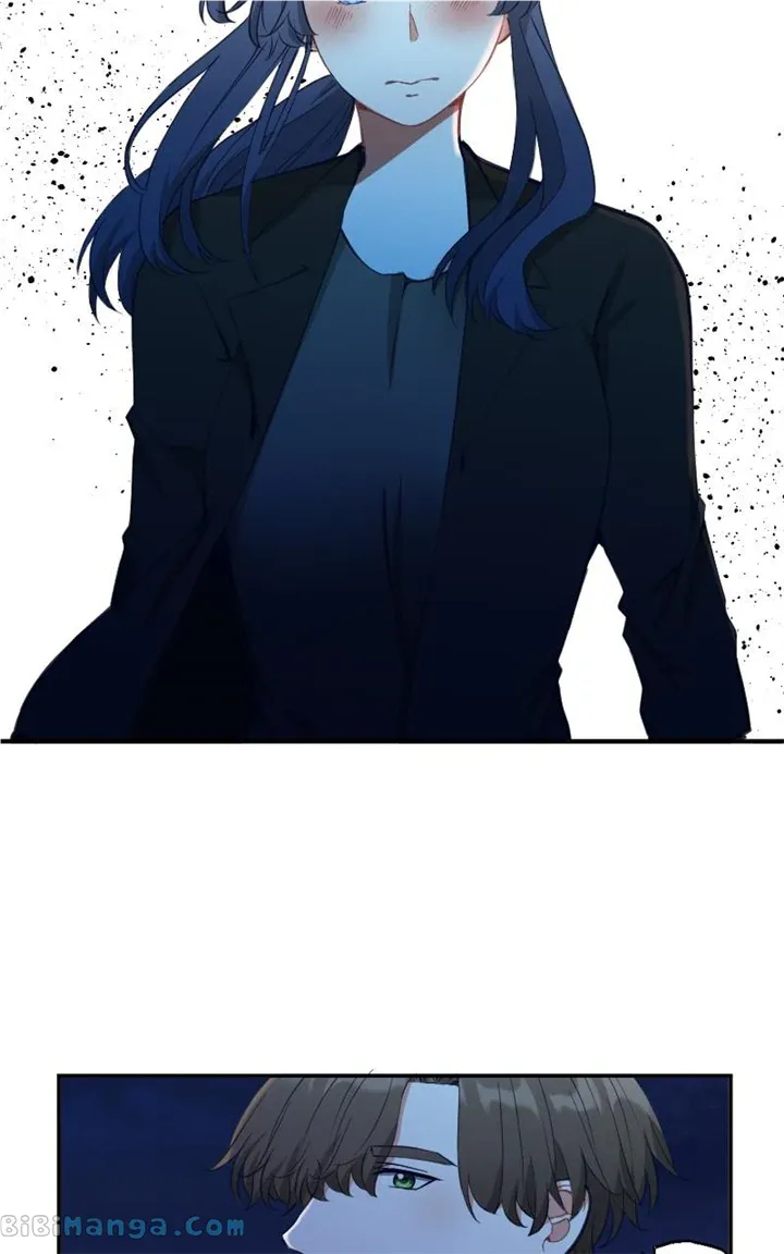 Seven Years Later Chapter 88 Online - página 48
