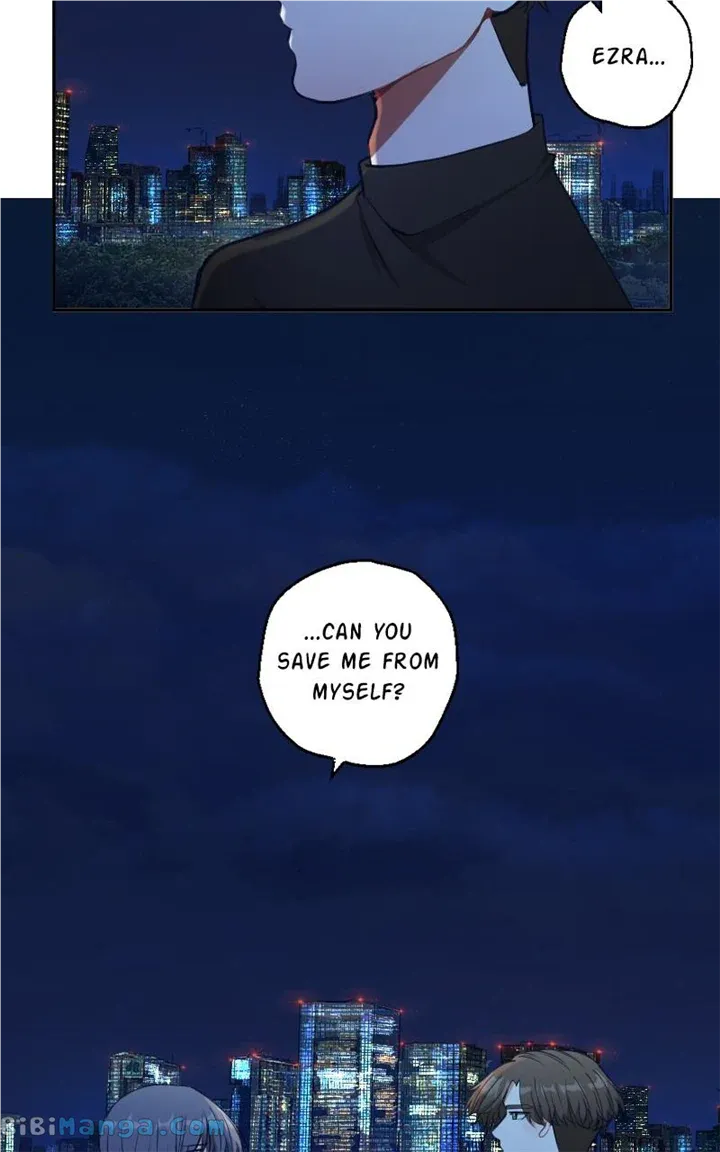 Seven Years Later Chapter 88 Online - página 49