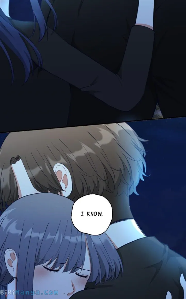 Seven Years Later Chapter 88 Online - página 51