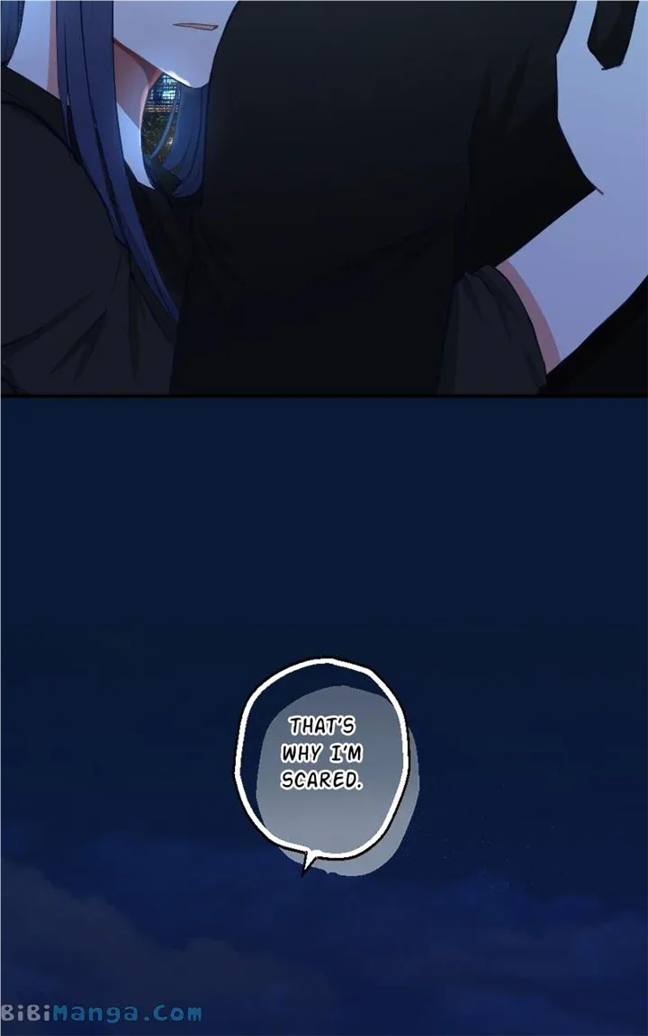 Seven Years Later Chapter 88 Online - página 52