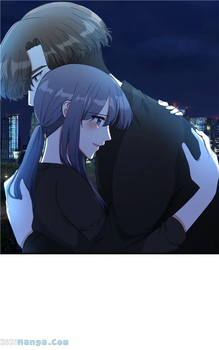 Seven Years Later Chapter 88 Online - página 53