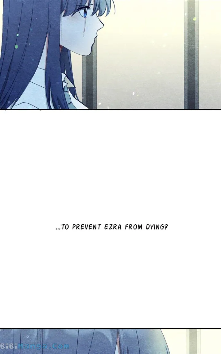 Seven Years Later Chapter 89 Online - página 3