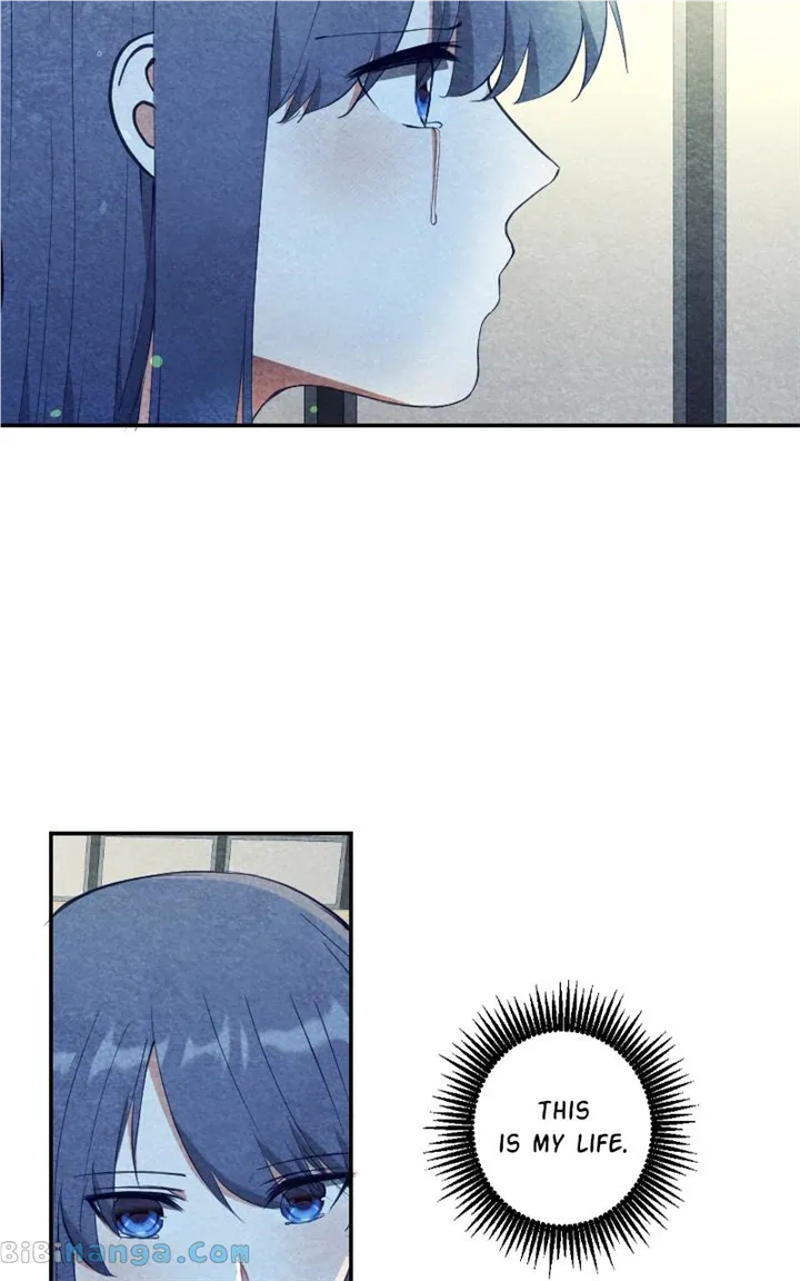 Seven Years Later Chapter 89 Online - página 4