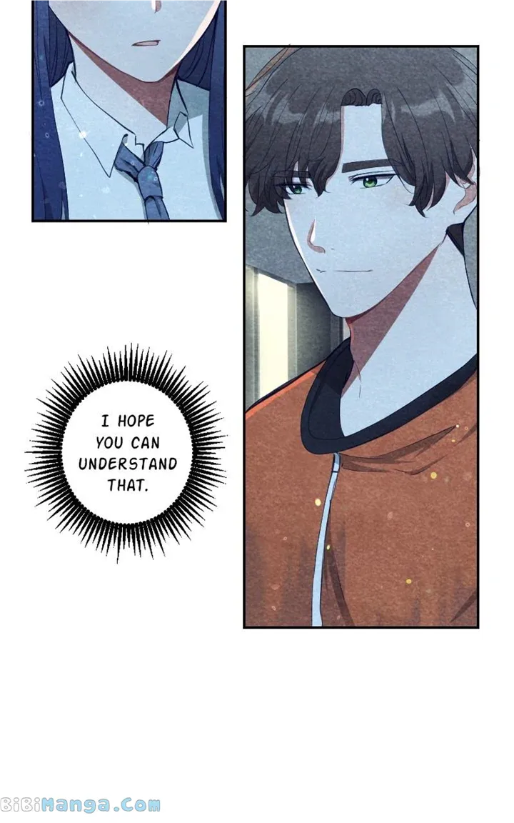 Seven Years Later Chapter 89 Online - página 5