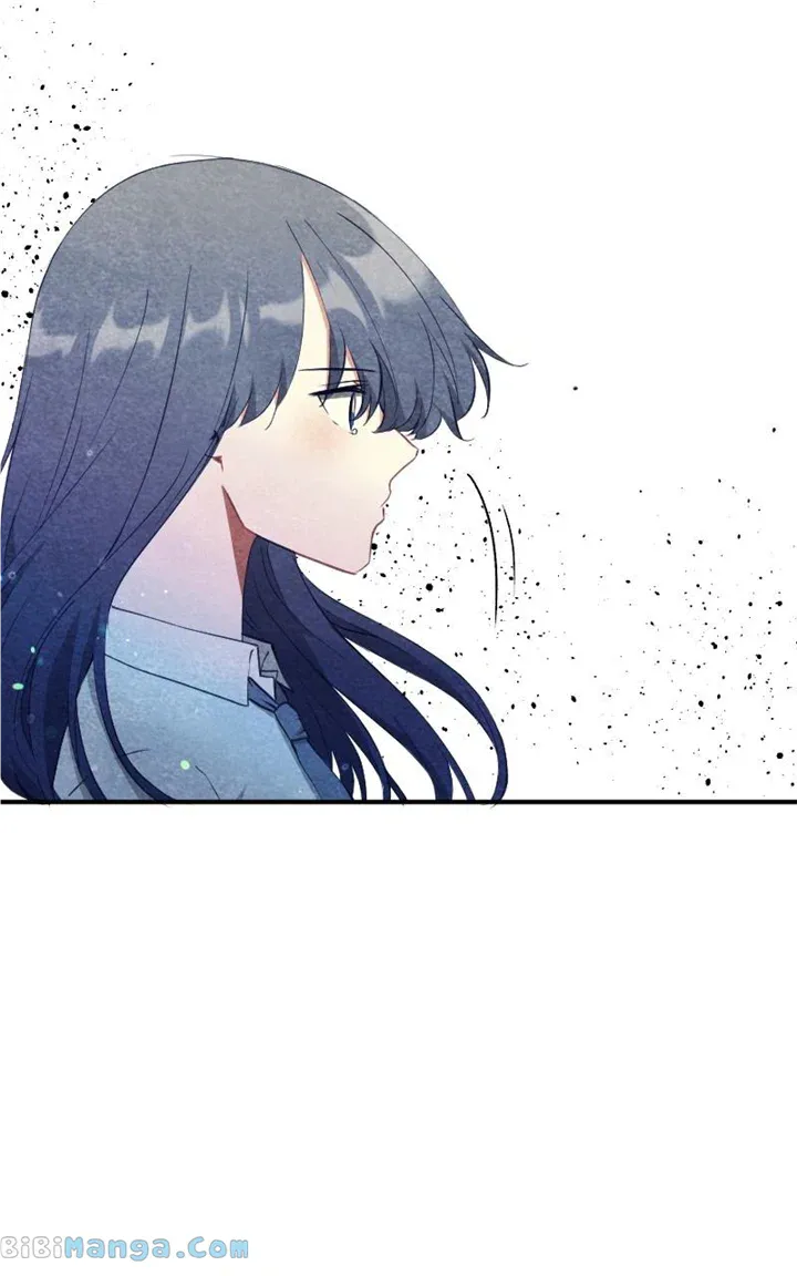 Seven Years Later Chapter 89 Online - página 7