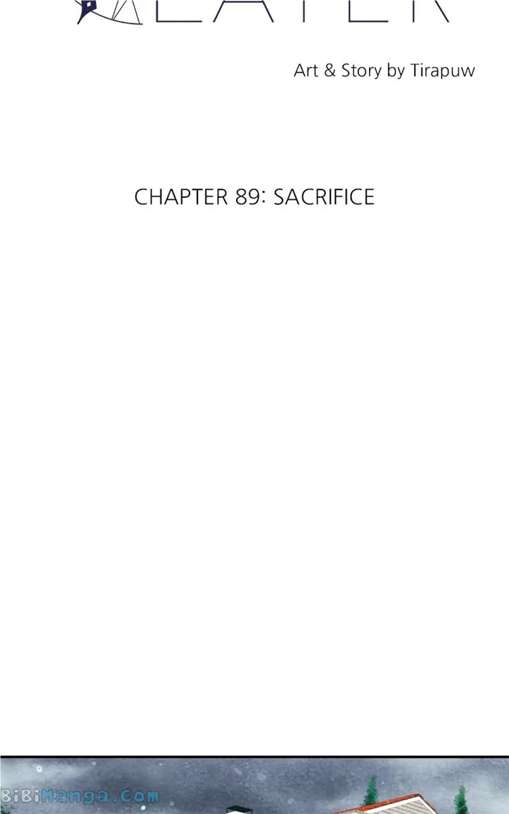 Seven Years Later Chapter 89 Online - página 9