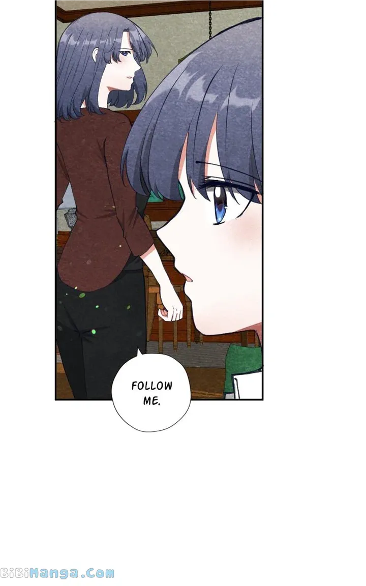 Seven Years Later Chapter 89 Online - página 20