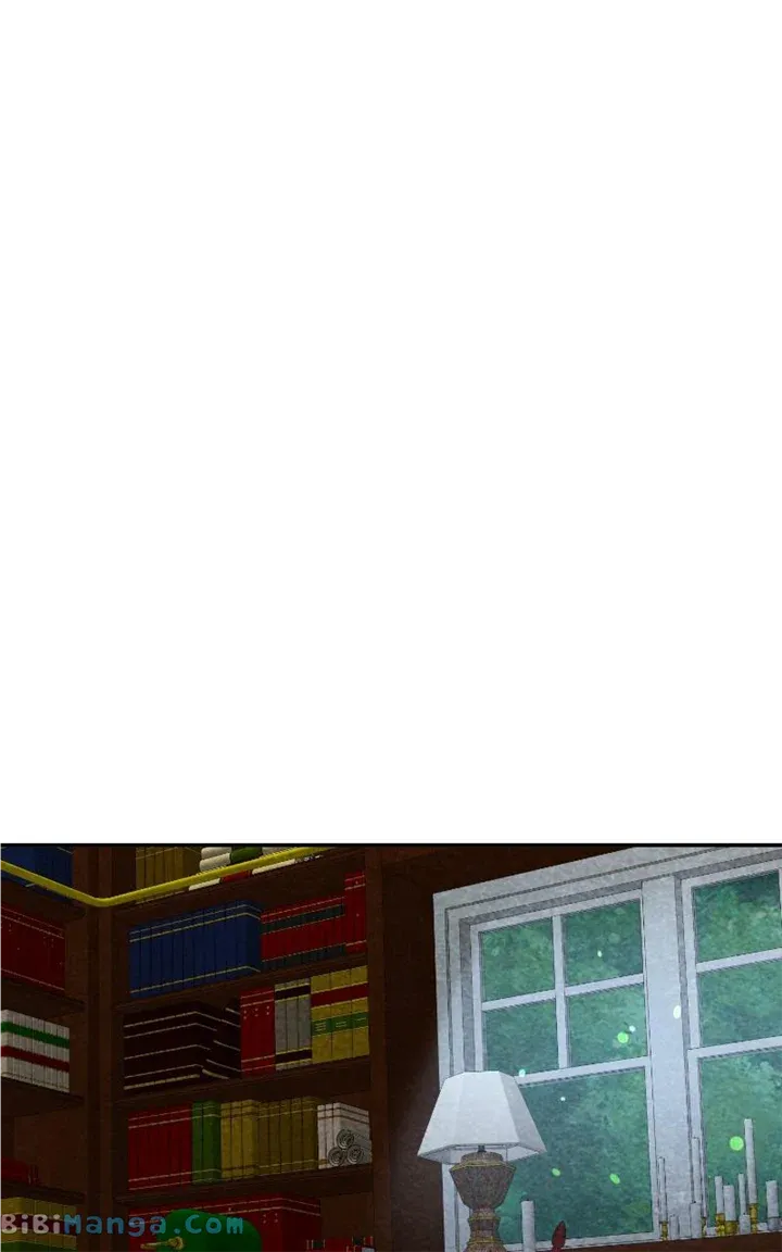 Seven Years Later Chapter 89 Online - página 21