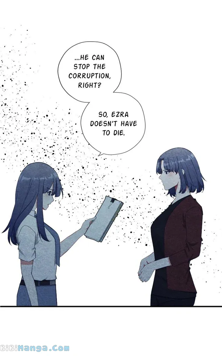 Seven Years Later Chapter 89 Online - página 26