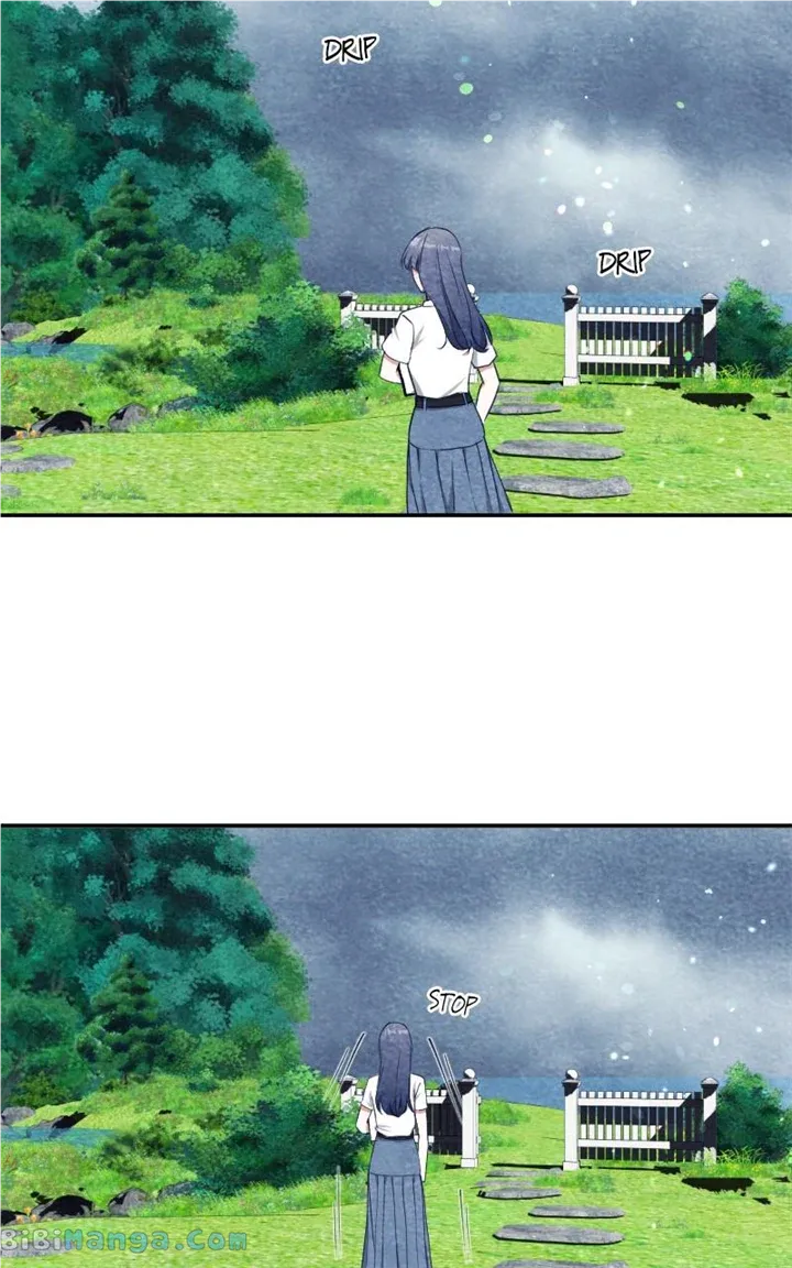 Seven Years Later Chapter 89 Online - página 28