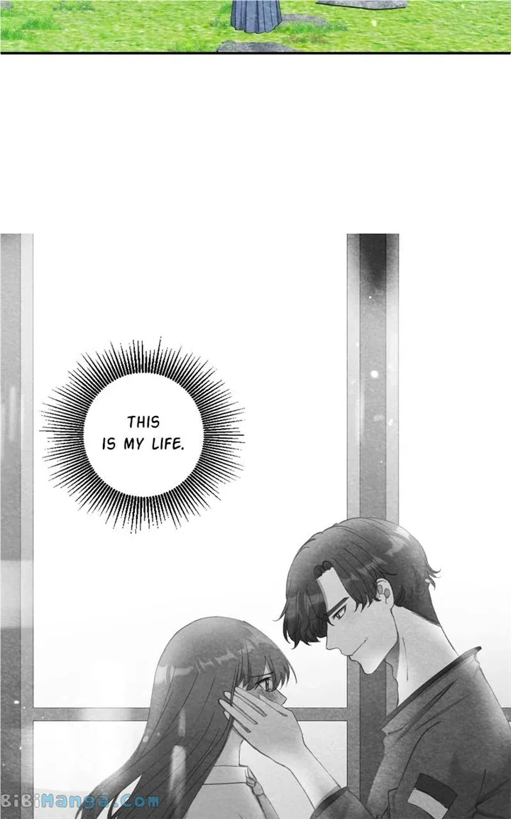 Seven Years Later Chapter 89 Online - página 29