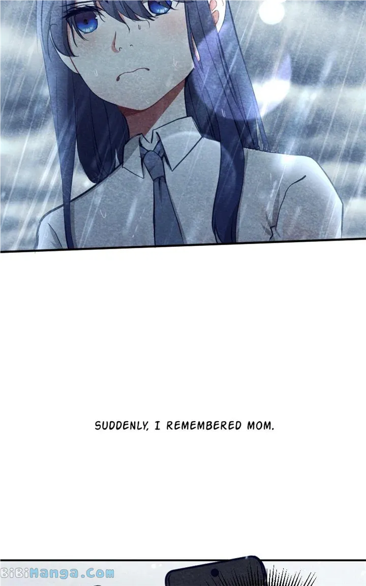Seven Years Later Chapter 89 Online - página 31