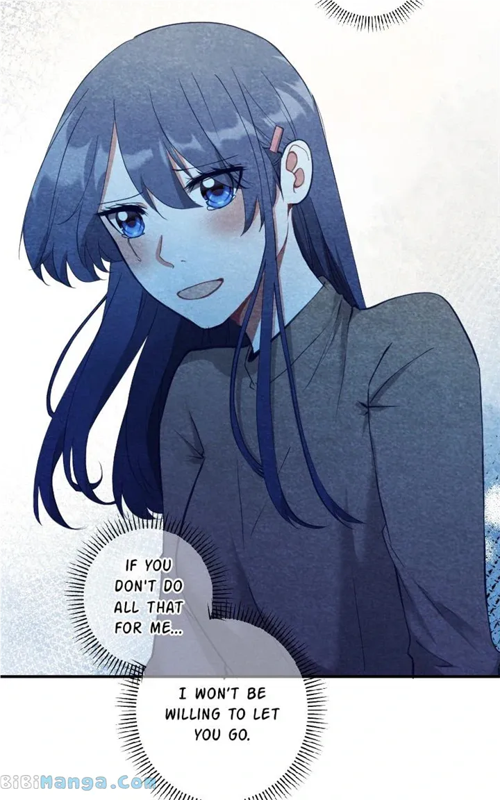 Seven Years Later Chapter 89 Online - página 35