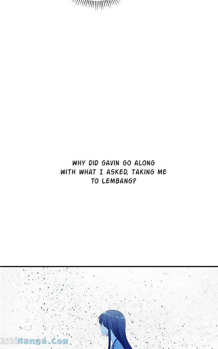 Seven Years Later Chapter 89 Online - página 36