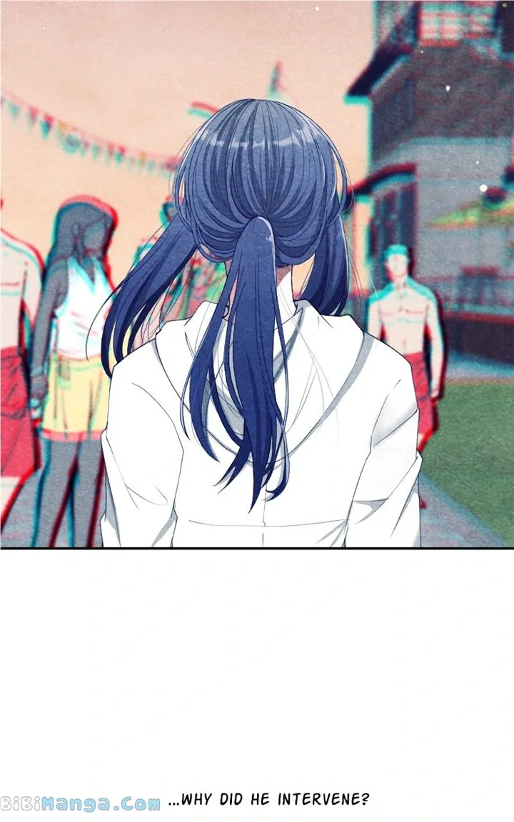 Seven Years Later Chapter 89 Online - página 38