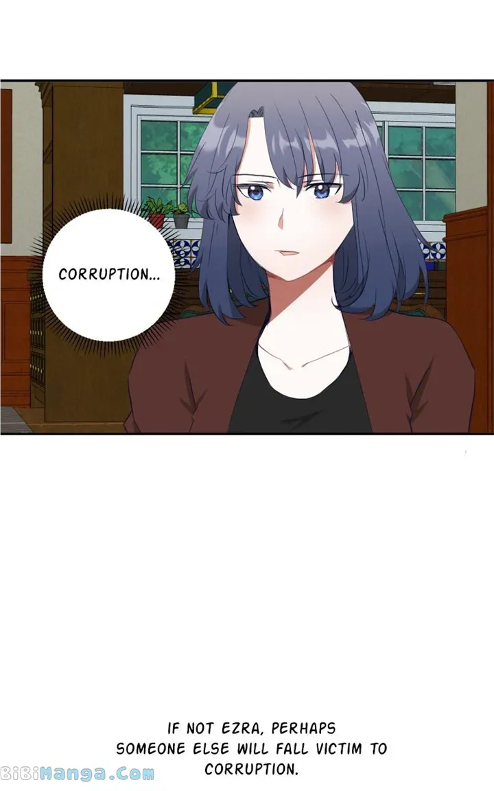 Seven Years Later Chapter 89 Online - página 43