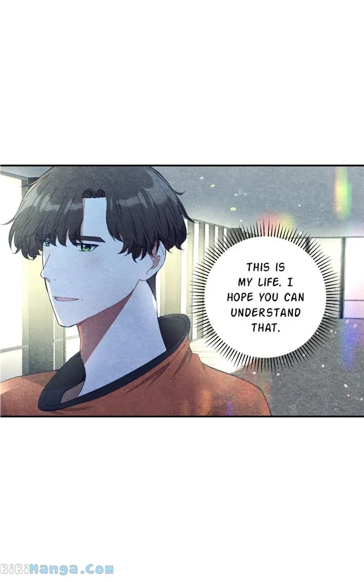 Seven Years Later Chapter 89 Online - página 44