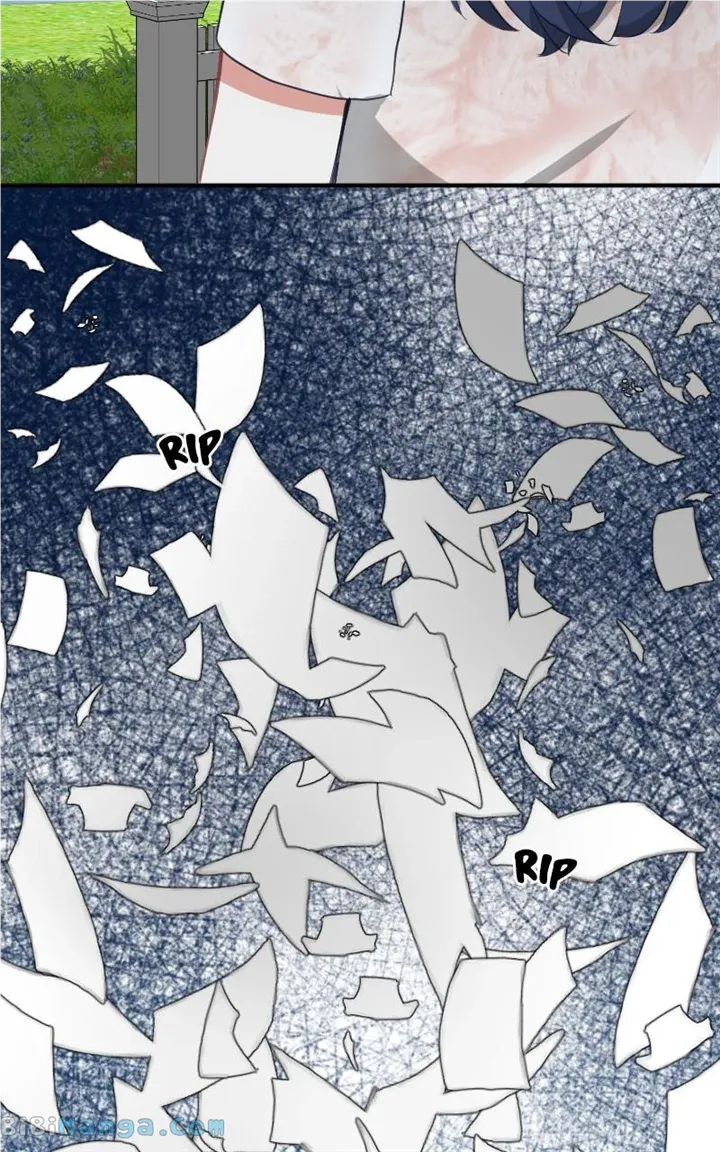 Seven Years Later Chapter 89 Online - página 46