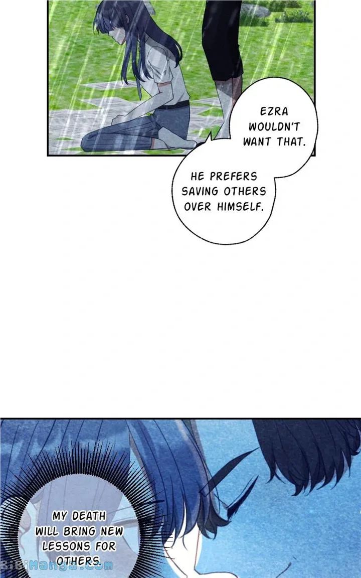 Seven Years Later Chapter 89 Online - página 51