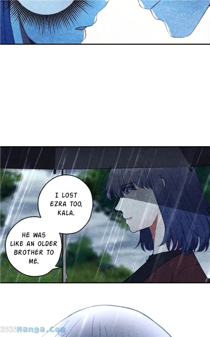 Seven Years Later Chapter 89 Online - página 52