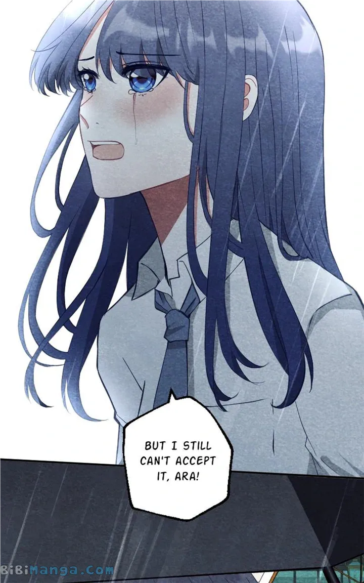 Seven Years Later Chapter 89 Online - página 53