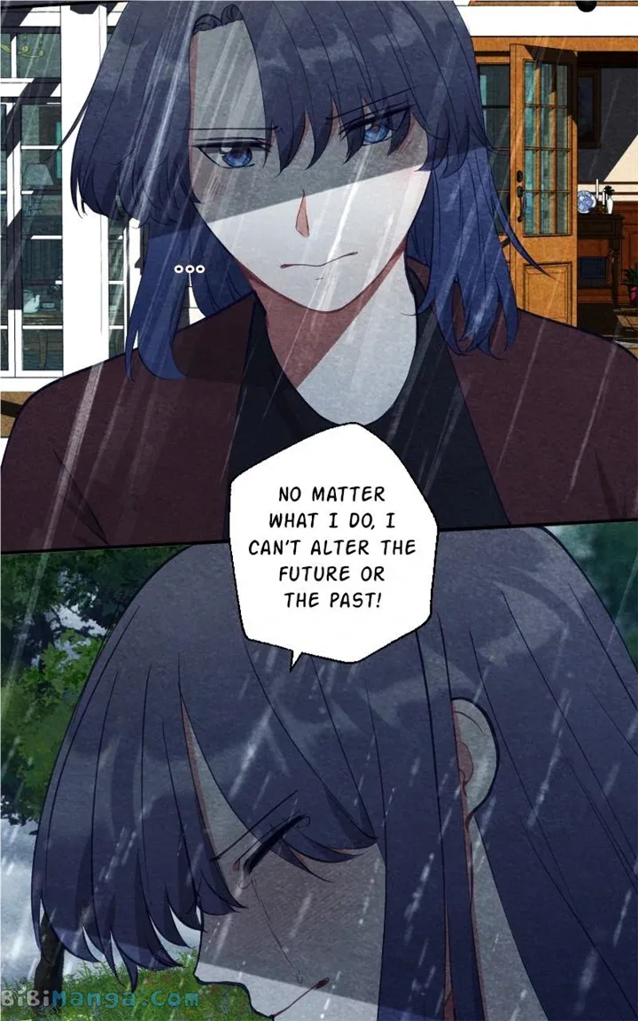 Seven Years Later Chapter 89 Online - página 54