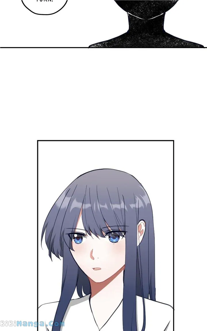 Seven Years Later Chapter 89 Online - página 59
