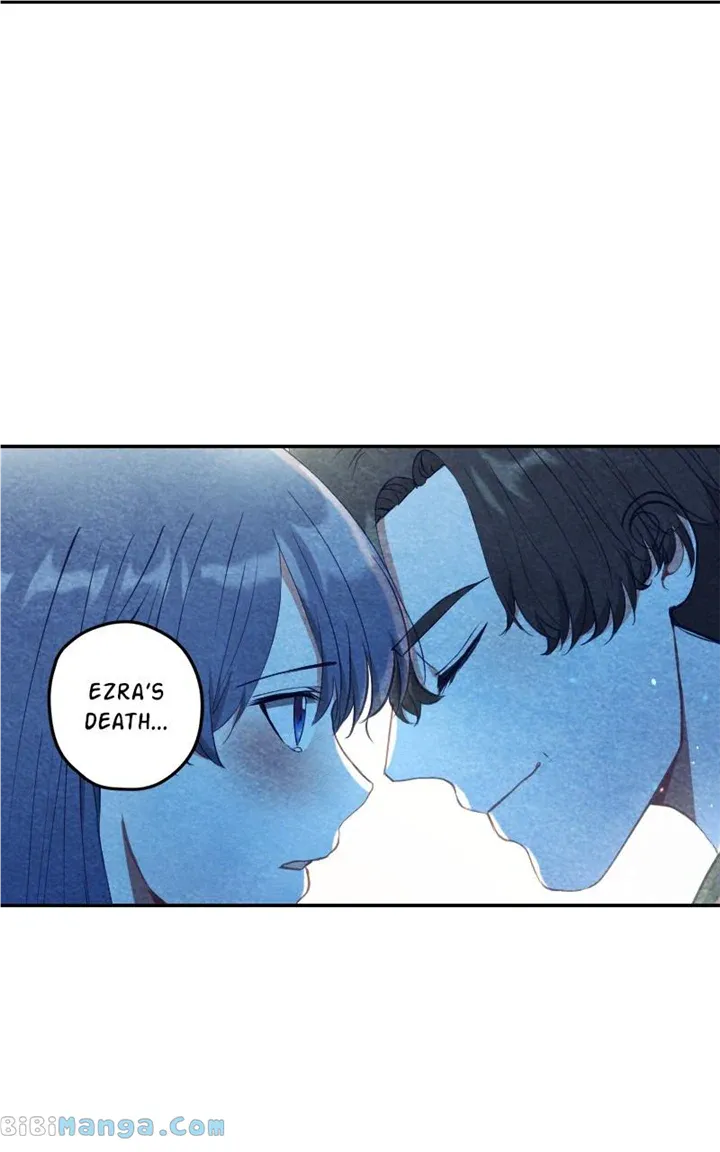 Seven Years Later Chapter 89 Online - página 61