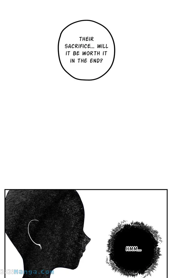 Seven Years Later Chapter 89 Online - página 62